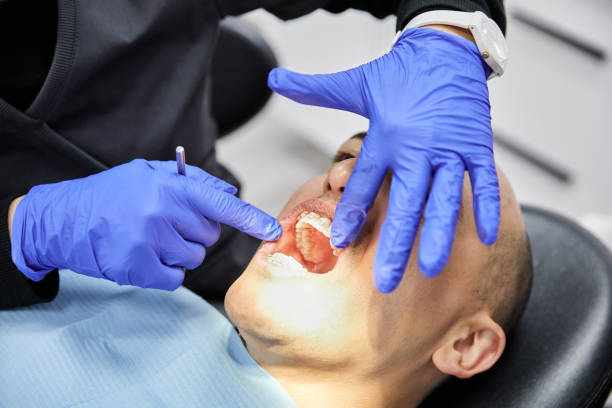 Best Emergency Orthodontic Repairs in Princeton, KY
