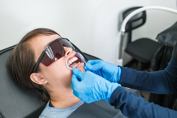 Best Emergency Denture Repair in Princeton, KY